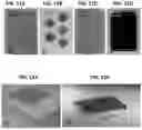 Fig. 07 - SKIN MICROENVIRONMENT TARGETED DELIVERY FOR PROMOTING IMMUNE AND OTHER RESPONSES