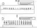 Fig. 09 - SKIN MICROENVIRONMENT TARGETED DELIVERY FOR PROMOTING IMMUNE AND OTHER RESPONSES