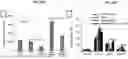 Fig. 40 - SKIN MICROENVIRONMENT TARGETED DELIVERY FOR PROMOTING IMMUNE AND OTHER RESPONSES