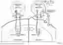 Fig. 02 - ENGINEERED IMMUNE CELLS AND USES THEREOF