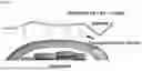 Fig. 03 - SPONTANEOUS RESPIRATORY BIOMATERIAL FOR TISSUE ENGINEERING