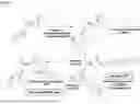 Fig. 06 - SPONTANEOUS RESPIRATORY BIOMATERIAL FOR TISSUE ENGINEERING