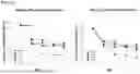 Fig. 30 - SPONTANEOUS RESPIRATORY BIOMATERIAL FOR TISSUE ENGINEERING