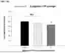 Fig. 35 - SPONTANEOUS RESPIRATORY BIOMATERIAL FOR TISSUE ENGINEERING
