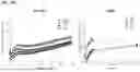 Fig. 44 - SPONTANEOUS RESPIRATORY BIOMATERIAL FOR TISSUE ENGINEERING