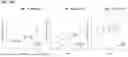 Fig. 45 - SPONTANEOUS RESPIRATORY BIOMATERIAL FOR TISSUE ENGINEERING