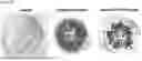 Fig. 64 - SPONTANEOUS RESPIRATORY BIOMATERIAL FOR TISSUE ENGINEERING