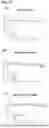 Fig. 67 - SPONTANEOUS RESPIRATORY BIOMATERIAL FOR TISSUE ENGINEERING