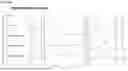 Fig. 76 - SPONTANEOUS RESPIRATORY BIOMATERIAL FOR TISSUE ENGINEERING