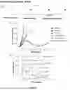 Fig. 07 - IMMUNOADJUVANT-BASED HYDROGEL COMPOSITION AND USE THEREOF