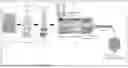 Fig. 01 - NATURAL EXCIPIENT HAVING MULTIFUNCTIONAL APPLICATION AND PROCESSES FOR THE PREPARATION THEREOF