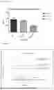Fig. 06 - NATURAL EXCIPIENT HAVING MULTIFUNCTIONAL APPLICATION AND PROCESSES FOR THE PREPARATION THEREOF