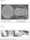 Fig. 07 - NATURAL EXCIPIENT HAVING MULTIFUNCTIONAL APPLICATION AND PROCESSES FOR THE PREPARATION THEREOF