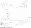 Fig. 07 - REJUVENATION OF CAR T CELL