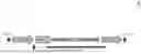 Fig. 02 - COMPOSITIONS AND METHODS FOR TREATING X-LINKED MYOTUBULAR MYOPATHY