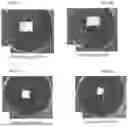 Fig. 02 - EXPANDABLE HEMOSTATIC TABLETS COMPRISING OXIDIZED REGENERATED CELLULOSE