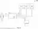 Fig. 02 - ULTRASONICALLY POWERED SENSING DEVICE