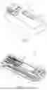 Fig. 02 - Actuator Assembly for Drug Delivery System