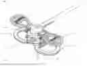Fig. 02 - Huber Safety Needle