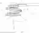 Fig. 06 - Huber Safety Needle