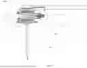 Fig. 07 - Huber Safety Needle