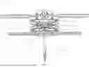 Fig. 08 - Huber Safety Needle