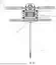 Fig. 09 - Huber Safety Needle