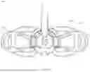 Fig. 43 - Huber Safety Needle