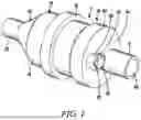 Fig. 02 - HME DEVICES