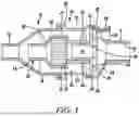 Fig. 04 - HME DEVICES