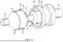 Fig. 07 - HME DEVICES