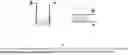 Fig. 02 - Conductive Biocompatible Scaffold For Electroporation