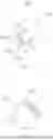 Fig. 07 - Blood Pump And Driving Device Thereof