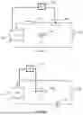 Fig. 07 - AESTHETIC METHOD OF BIOLOGICAL STRUCTURE TREATMENT BY MAGNETIC FIELD