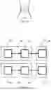 Fig. 14 - AESTHETIC METHOD OF BIOLOGICAL STRUCTURE TREATMENT BY MAGNETIC FIELD