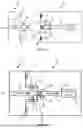 Fig. 20 - AESTHETIC METHOD OF BIOLOGICAL STRUCTURE TREATMENT BY MAGNETIC FIELD