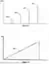 Fig. 24 - AESTHETIC METHOD OF BIOLOGICAL STRUCTURE TREATMENT BY MAGNETIC FIELD
