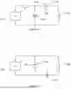 Fig. 27 - AESTHETIC METHOD OF BIOLOGICAL STRUCTURE TREATMENT BY MAGNETIC FIELD