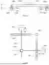 Fig. 33 - AESTHETIC METHOD OF BIOLOGICAL STRUCTURE TREATMENT BY MAGNETIC FIELD