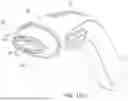 Fig. 02 - SKIN TREATMENT DEVICE