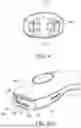 Fig. 07 - SKIN TREATMENT DEVICE