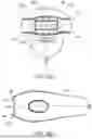 Fig. 08 - SKIN TREATMENT DEVICE