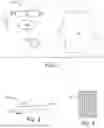 Fig. 02 - METHOD AND APPARATUS FOR TIGHTENING SKIN AND OTHER TISSUES