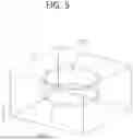 Fig. 06 - HIFU DEVICE CAPABLE OF THREE-DIMENSIONAL TREATMENT, CONTROL METHOD THEREOF, AND TREATMENT METHOD USING THE SAME