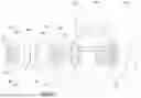 Fig. 02 - PERSONAL PROTECTIVE DEVICE AND FILTERING GROUP