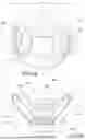 Fig. 04 - PERSONAL PROTECTIVE DEVICE AND FILTERING GROUP