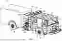 Fig. 03 - ELECTRIFIED FIRE FIGHTING VEHICLE