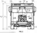 Fig. 04 - ELECTRIFIED FIRE FIGHTING VEHICLE