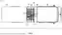 Fig. 07 - ELECTRIFIED FIRE FIGHTING VEHICLE