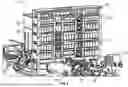 Fig. 10 - ELECTRIFIED FIRE FIGHTING VEHICLE